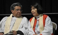 Eucharist 87