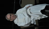 Eucharist 88