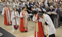Eucharist 94