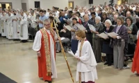 Eucharist 95
