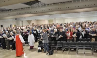 Eucharist 96