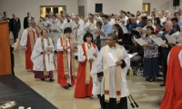 Eucharist 93