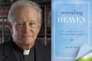 Texas Priest Authors Book on Near-Death Experiences