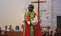 Tengatenga 6