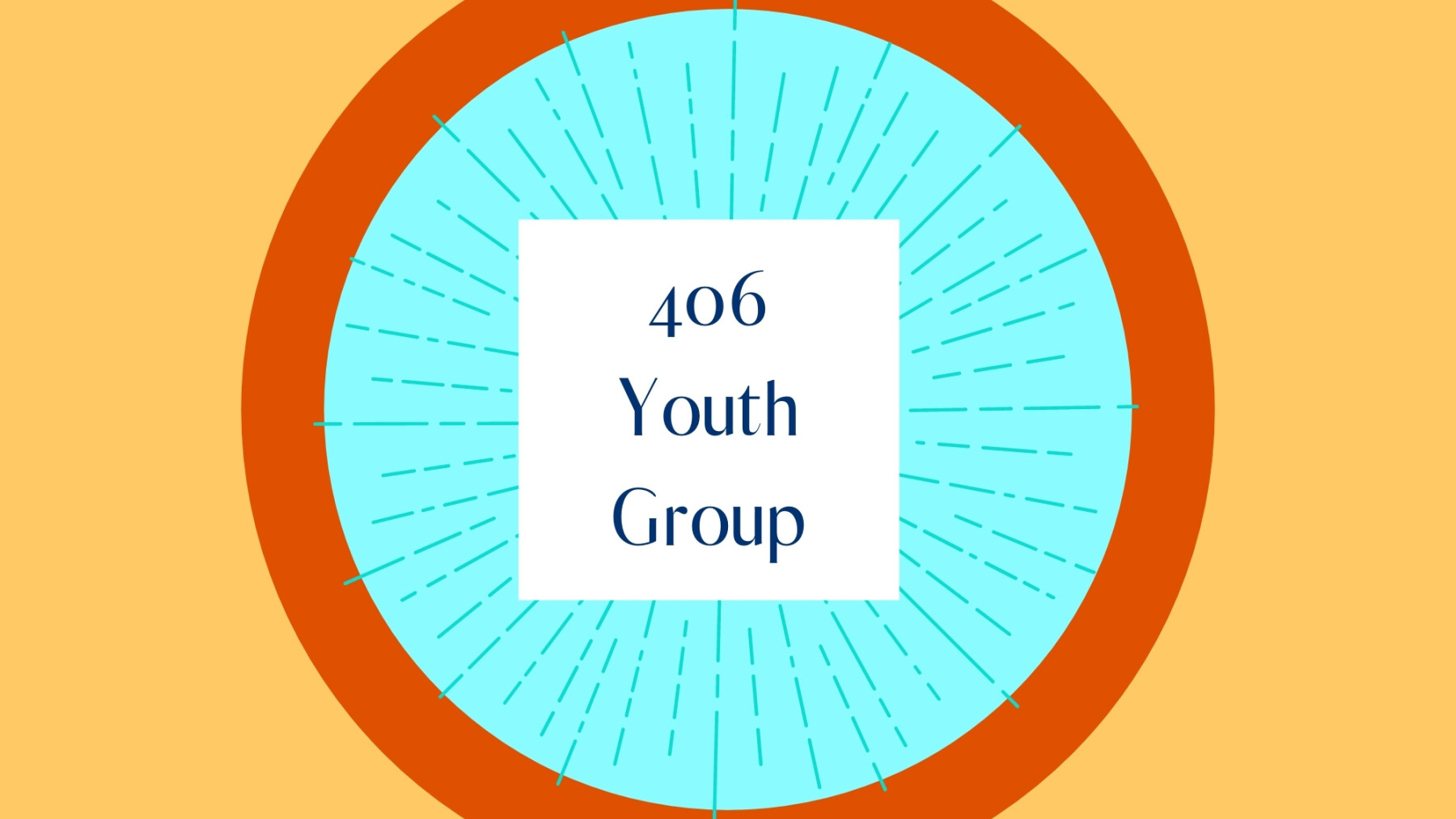 406 Youth Group
