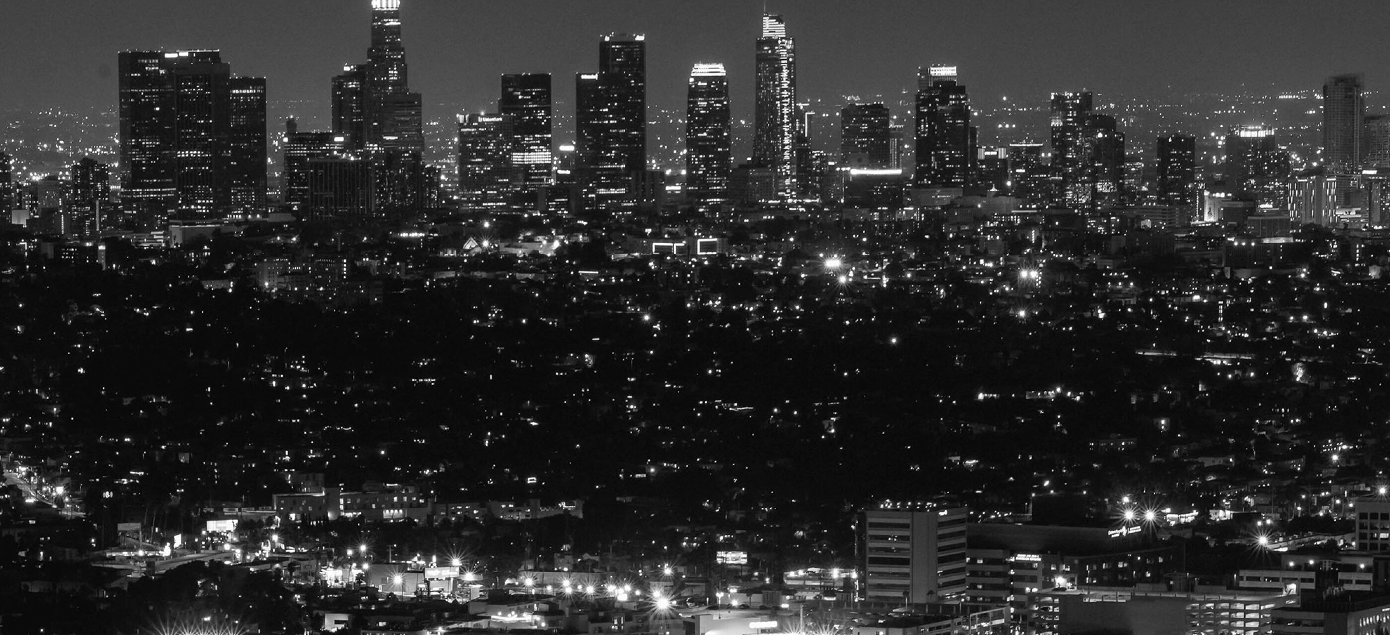 The Gateway Journal of Theology