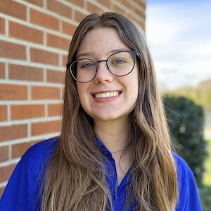 Julia Winkler Heeman