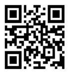 The Event QR Code