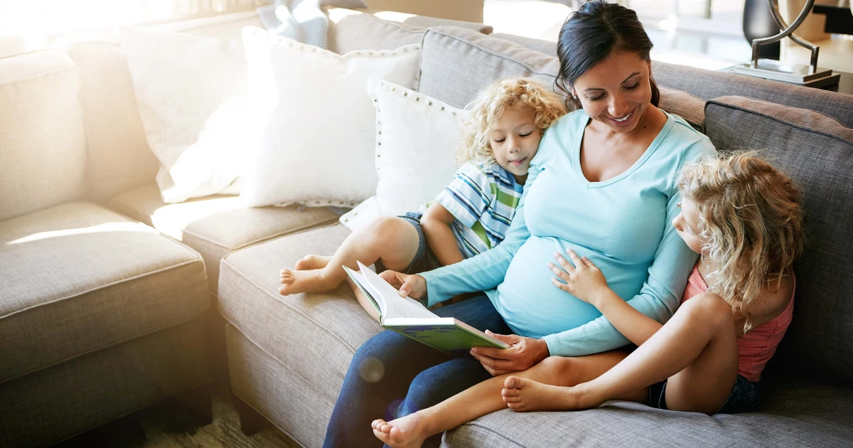 Women's Care of the Bluegrass Frankfort — Obstetrics & Gynecology clinic in Frankfort, KY