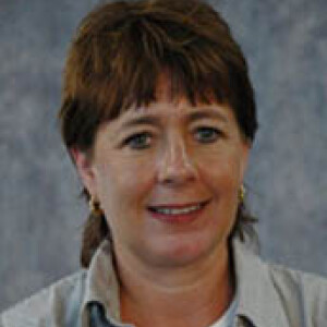 Debbie Lathan