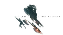 I AM