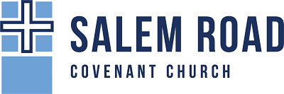 Salem Road Covenant Church