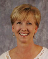 Profile image of Rev. Gail Kerstetter
