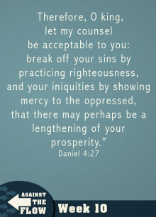 Daniel: Against The Flow Week 10 - CH4v4-27
