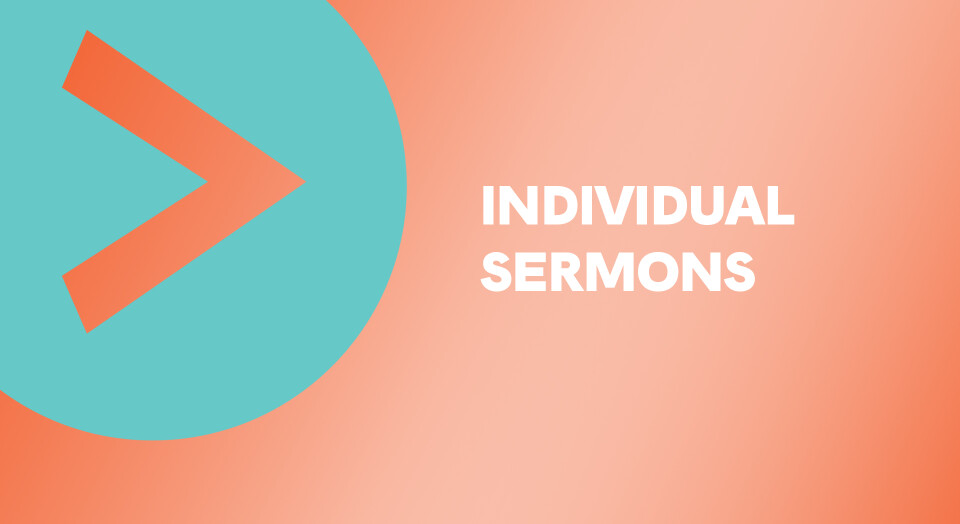 Miscellaneous Main Service Messages