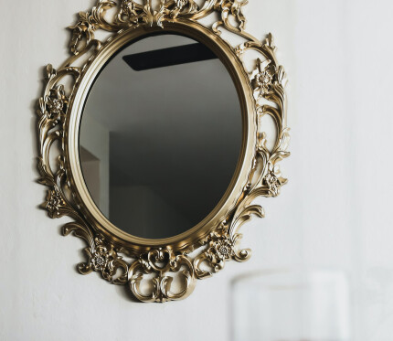 Judging a Book by its Cover