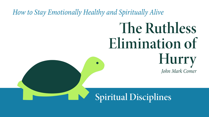 Disciplines