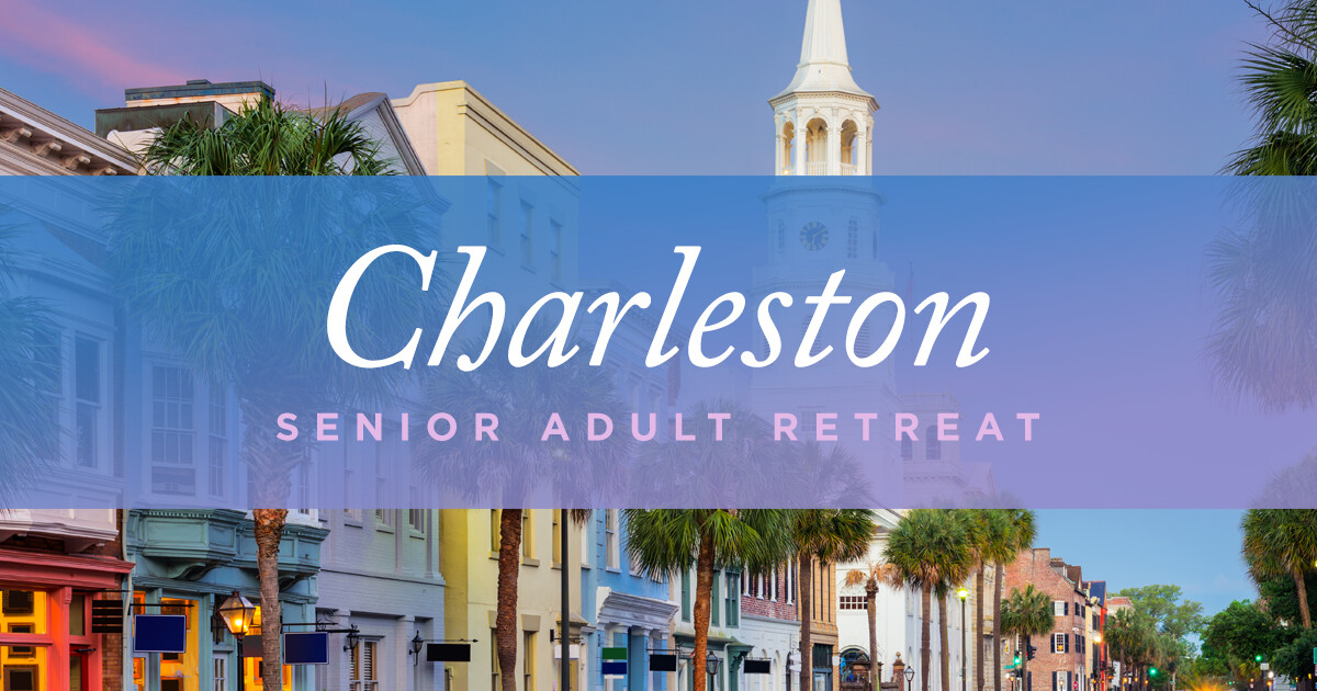 Hickory Grove Baptist Church Charlotte, NC