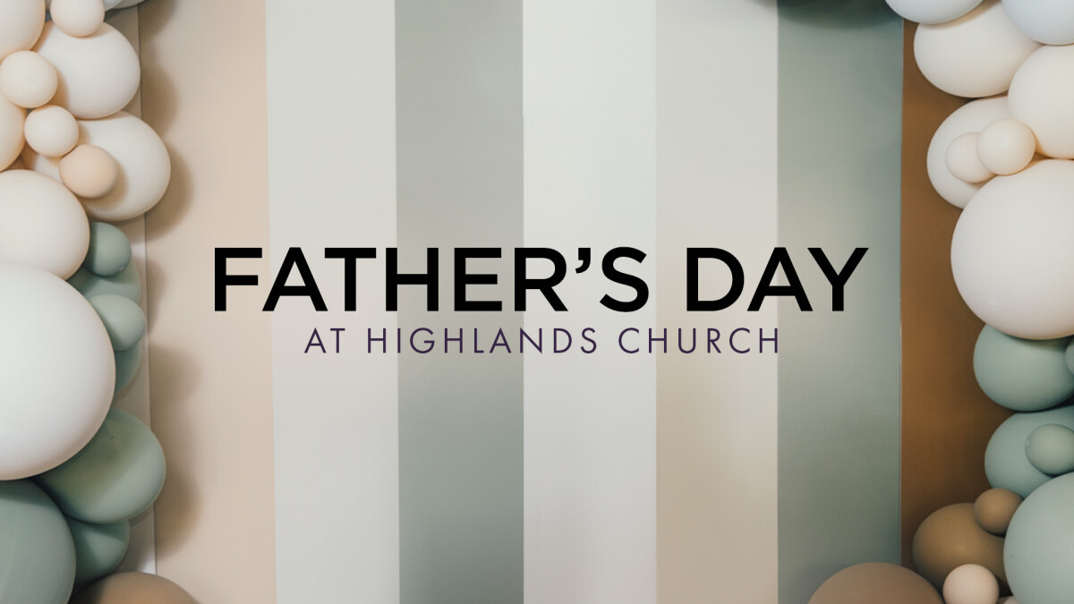 Father's Day