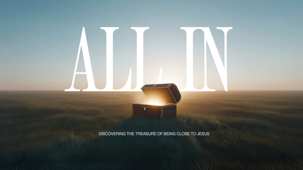 All In