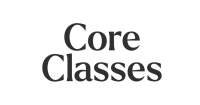 Core Classes