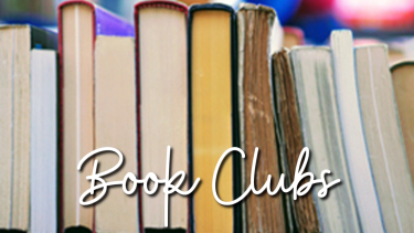 Women's Book Clubs