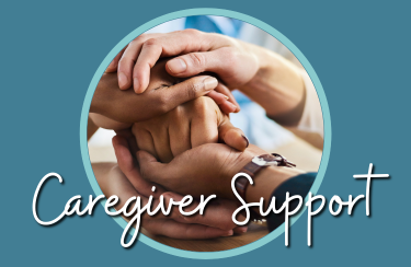 Life Recovery Logo