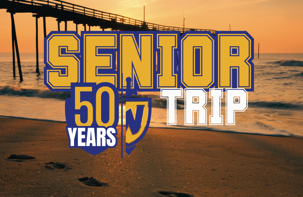 Senior Trip