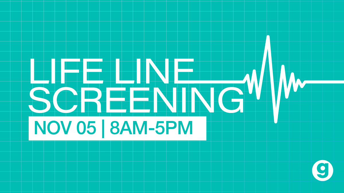 Life Line Screening