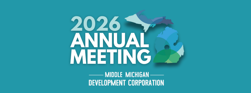 2026 Annual Meeting 
