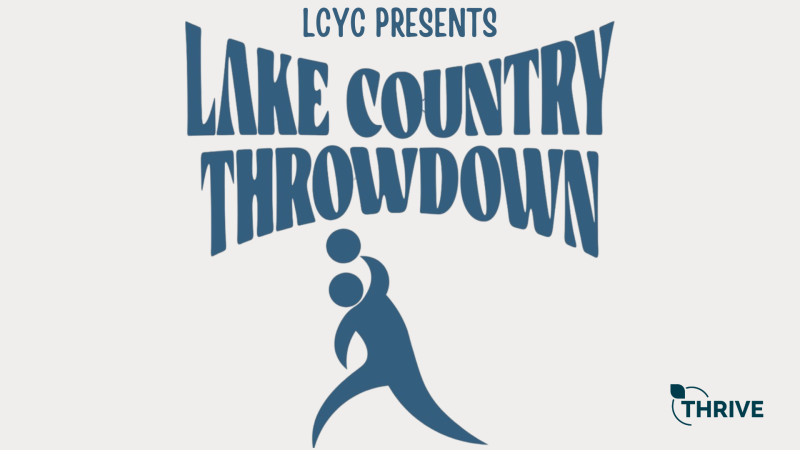 Student Dodgeball Tournament