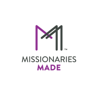 missionaries made