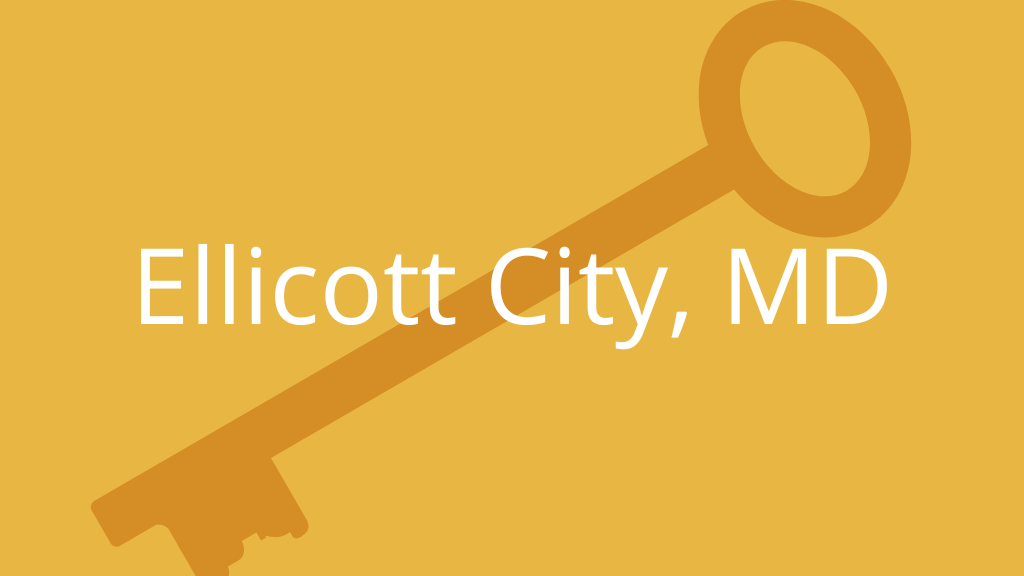 Unbound Freedom in Christ Conference