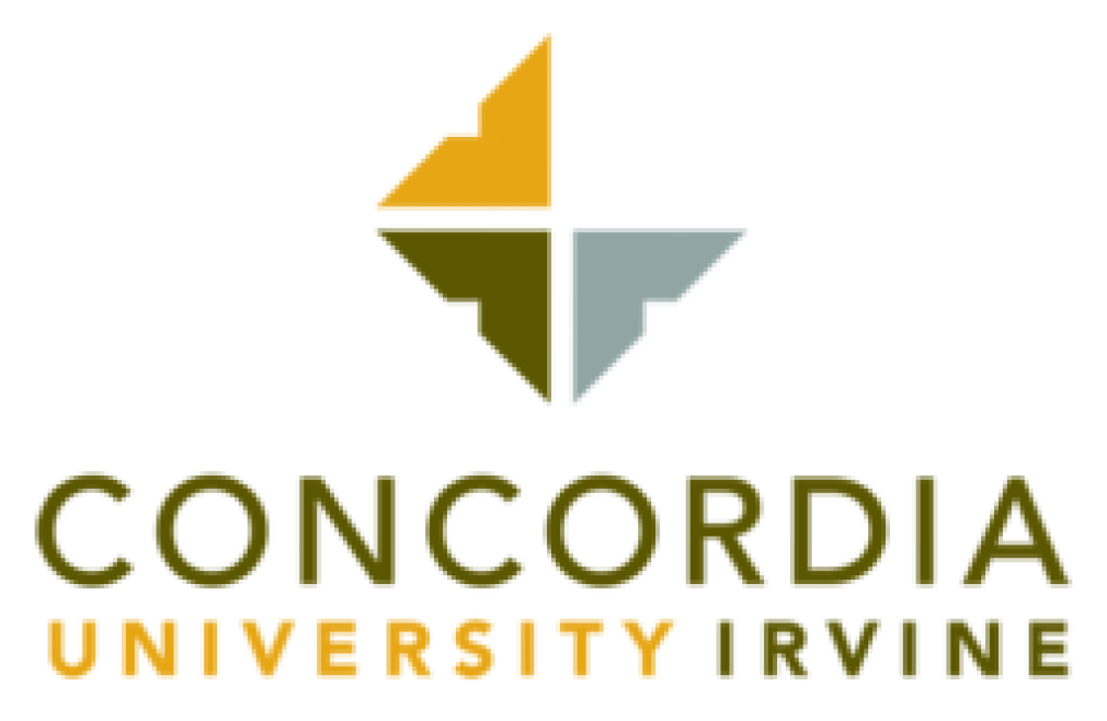 Concordia University Irvine Fall Choral Concert: Donne di Canto & Men’s Chorus