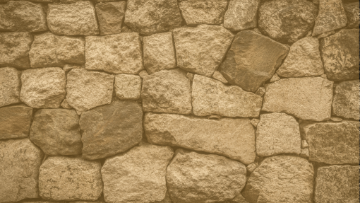 Renewed Strength In My Rejection