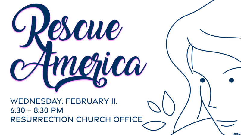 7X Rescue Outreach Ministry