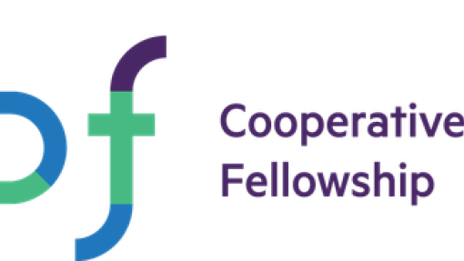 The Cooperative Baptist Fellowship