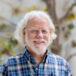 Dr. Karl Martin, Ph.D.