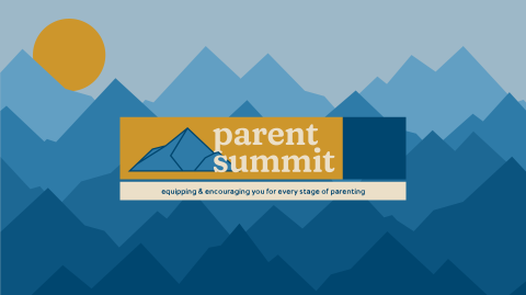 Parent Summit FAQs