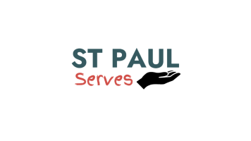 St Paul Serves