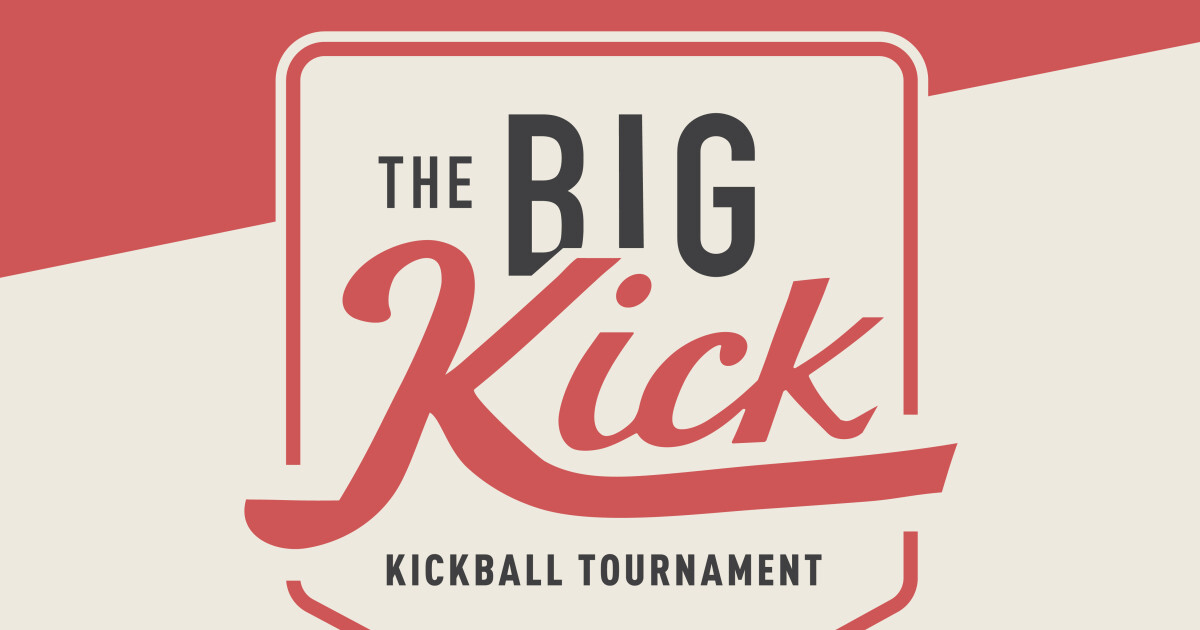 Calling All Incoming 6th Graders! You're Invited to CP Avon Students' first ever Big Kick event on Sunday, July 23rd from 11 - 1pm after service!  We will meet at the Avon Jr Athletic Association Field, 866 S County Road 625 E, Avon...