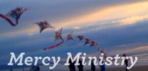 Banner 1