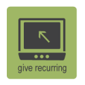 RecurringButton