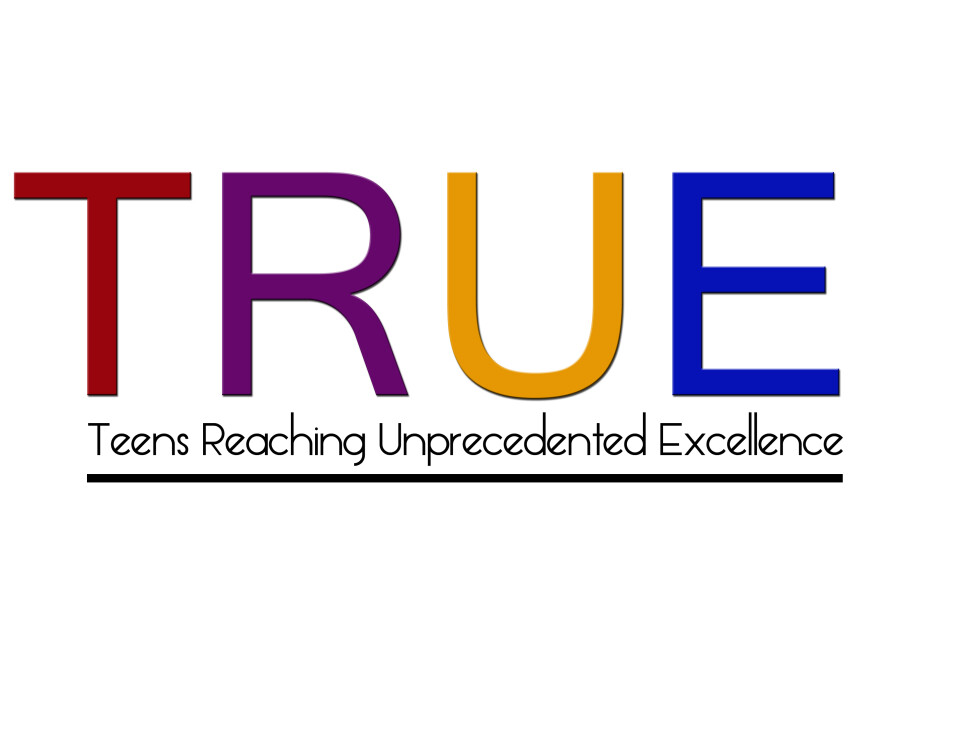 TRUE  "Small Talk & Big Fun"  