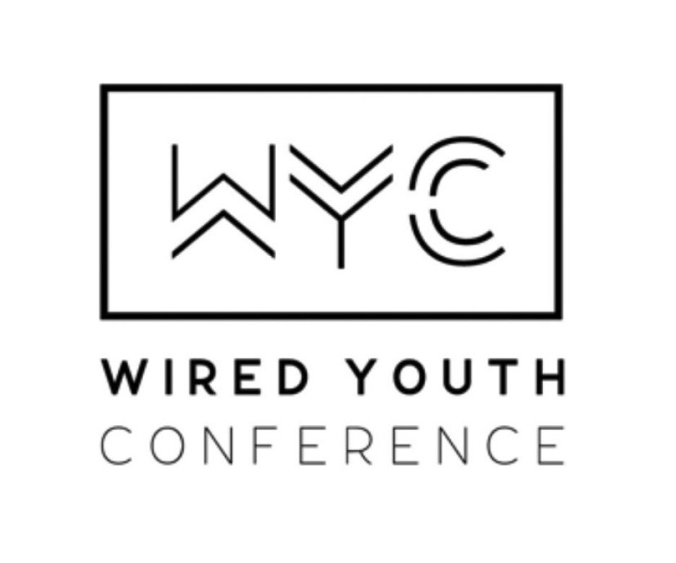 Wired Youth Conference