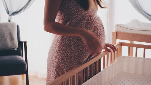 Life Before Birth!—a look at scripture