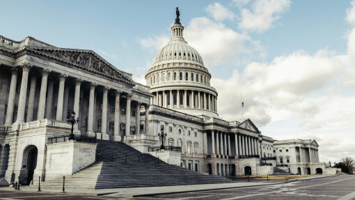 A Biblical Framework for the Role of Government: Part 1