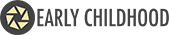 EarlyChildhood35
