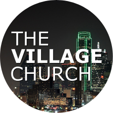 village-logo-1