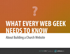 Web Geek Cover